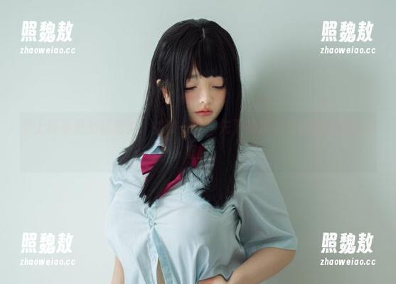 阿寨寨 穿上阿寨寨的旗袍梦:捣鼓一下,先下载这本看似浪漫的作品集!