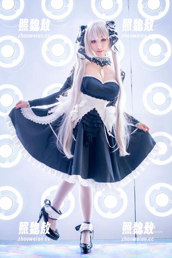 雨波_HaneAme 雨波_HaneAme的原创成人式和服:图包里的每一丝细节都我哦!