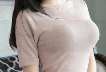 青豆客 – 精选Ann尤美图包：其实，你也可以勇敢尝试连体衣！