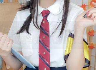 魔物喵nigisa、夏日牛仔、在线高清，一场颜值与牛仔风的脑洞碰撞