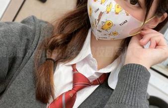 今天的魔物喵nigisa：这一波校园写真原图实在不简单