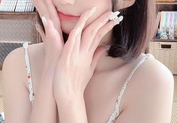 无法抗拒的私房图集，肉丝觉醒于魔物喵nigisa之中。