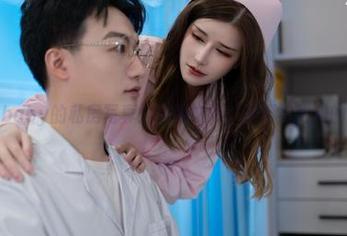 鹿八岁baby的私房写真：和服之下，潇洒与优雅的拉锯战
